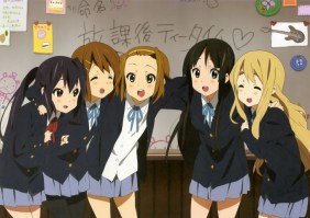 K_On_____________51bcbdca51e06.jpg